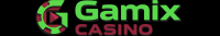 Gamix Casino