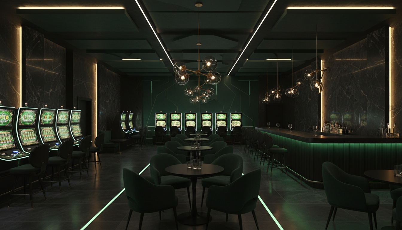 Gamix Casino — User Experience and Accessibility